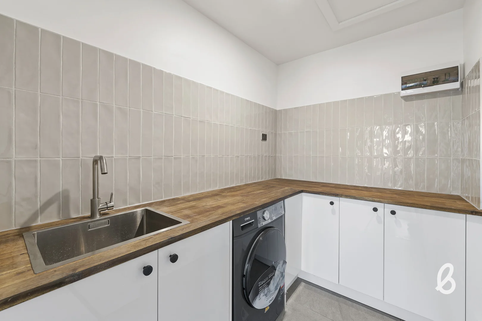 Additional image 11 of 4/104 George Street, Singleton NSW 2330