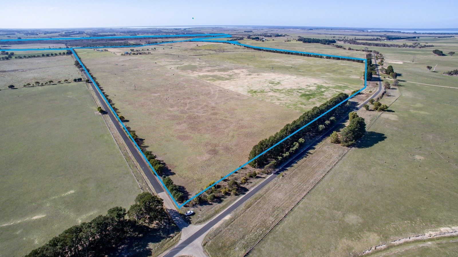 45 Giles Road, Meerlieu VIC 3862, Image 2