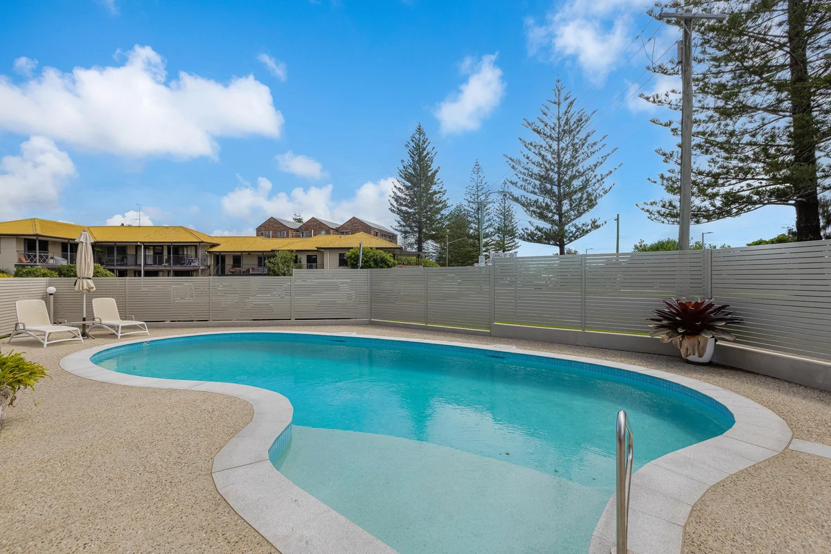 Additional image 15 of 2/134 Pacific Parade, Bilinga QLD 4225