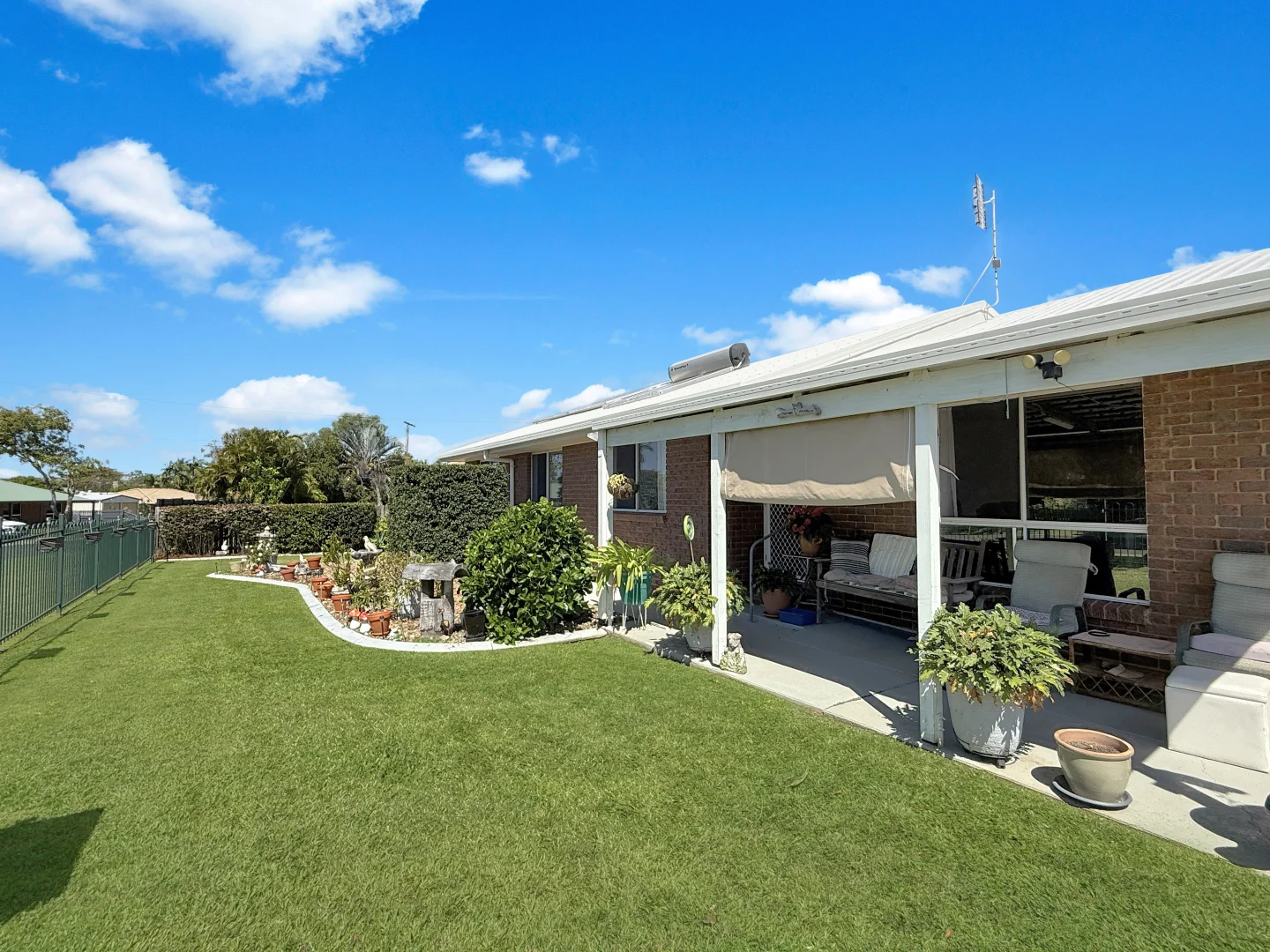 Additional image 24 of 16 Harselaar Drive, Point Vernon QLD 4655