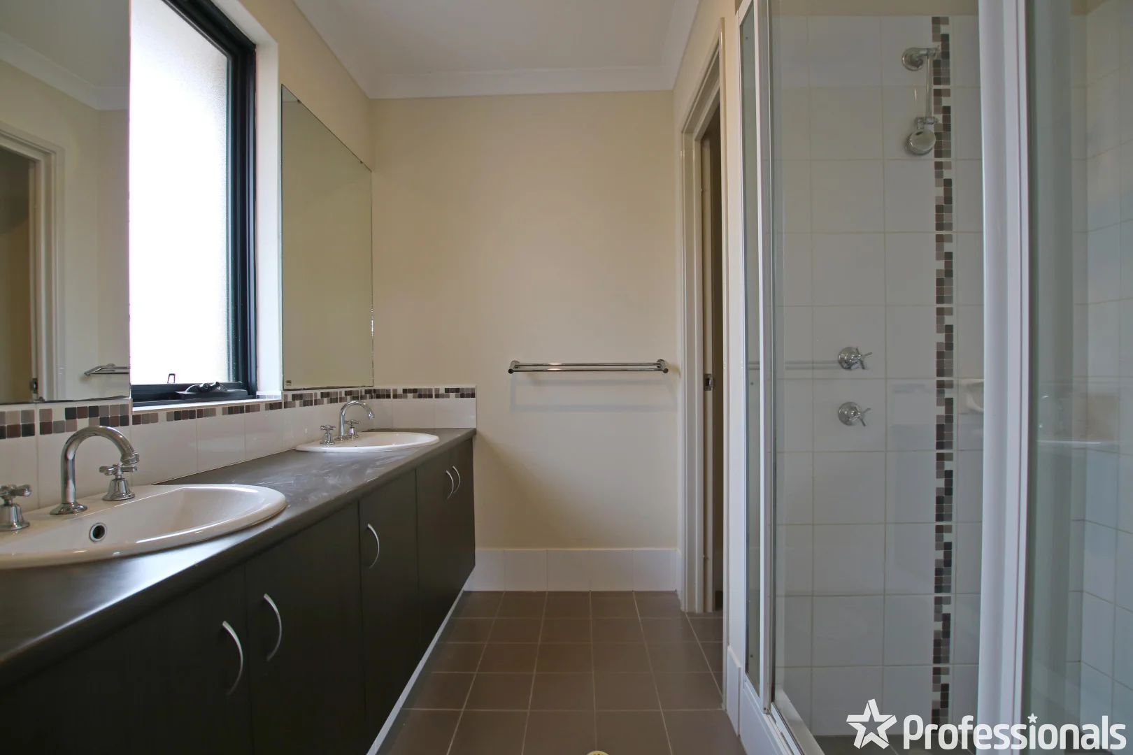 Additional image 6 of 4 Douro Terrace, Canning Vale WA 6155