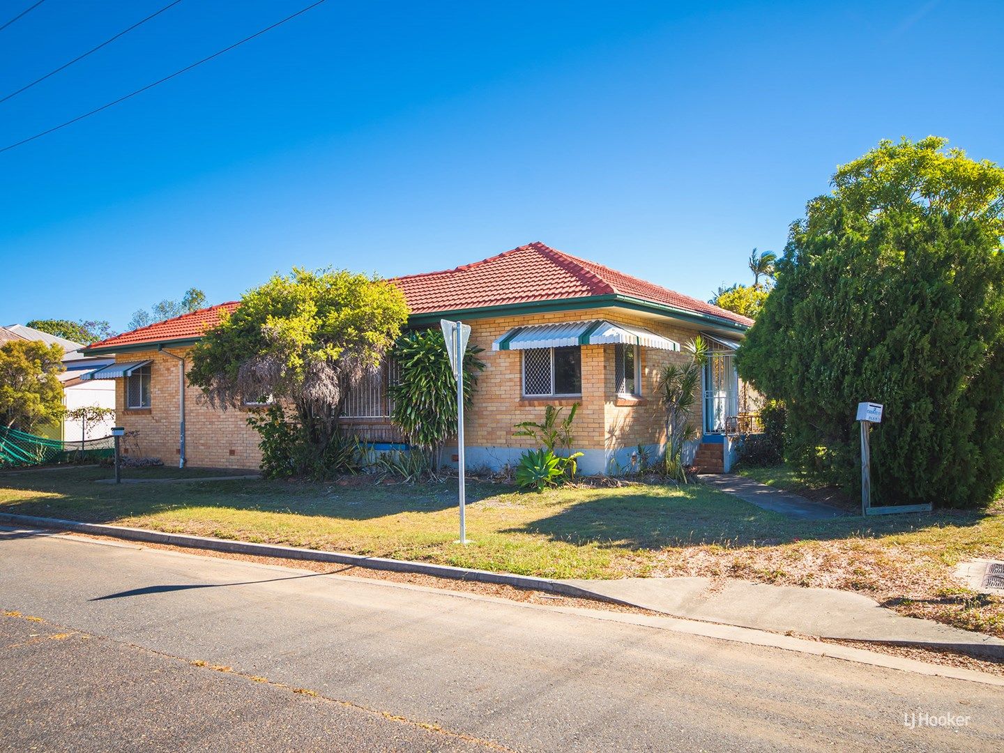 2 George Street, Rockhampton City QLD 4700, Image 0