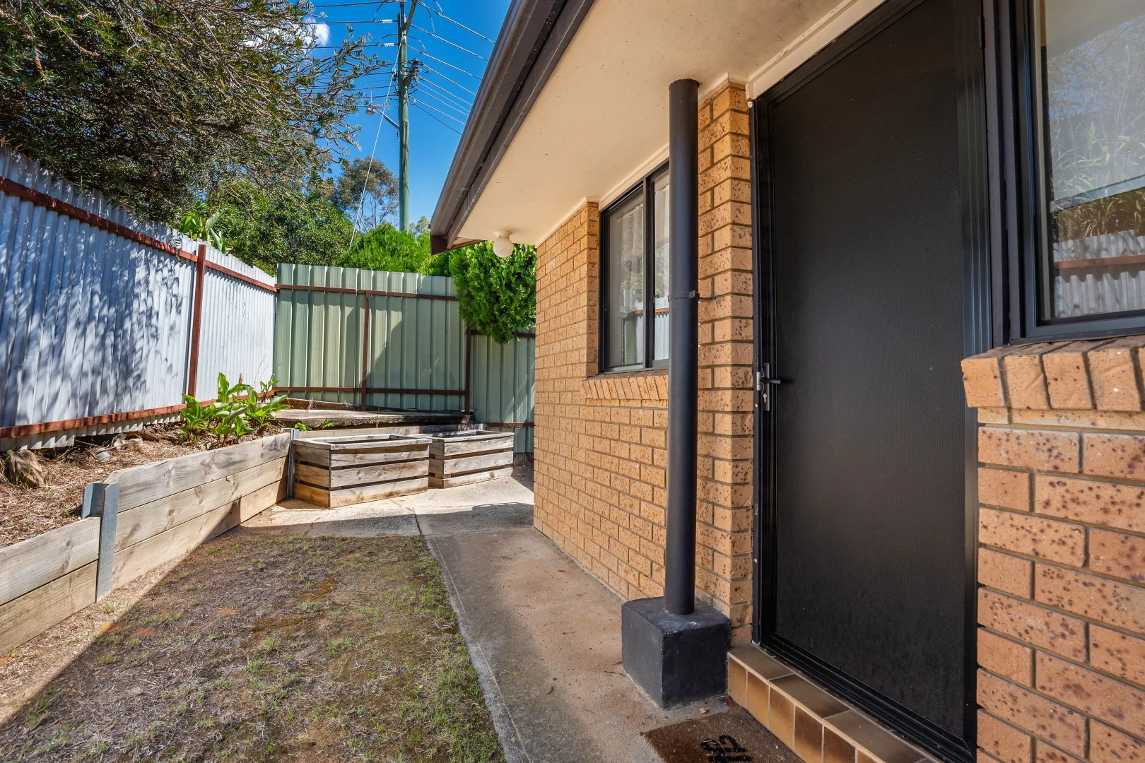 Additional image 11 of 1/416 Reservoir Road, Lavington NSW 2641
