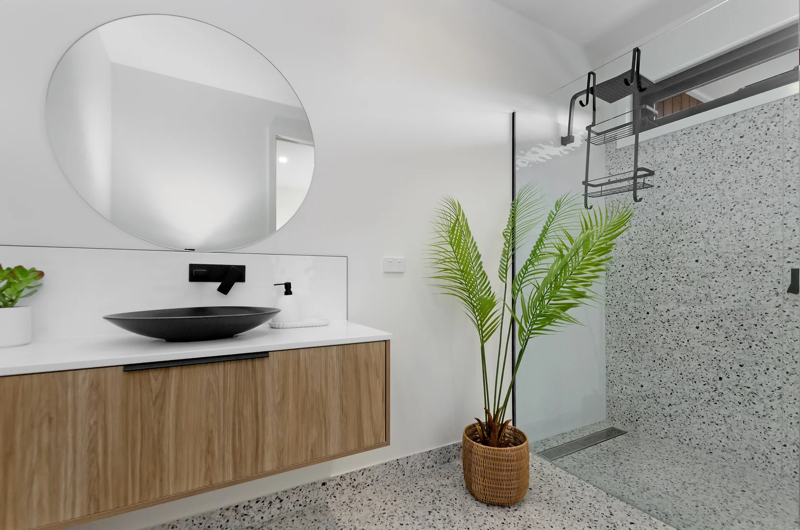 Additional image 7 of 3/347 Hanlon Parade, Portland VIC 3305