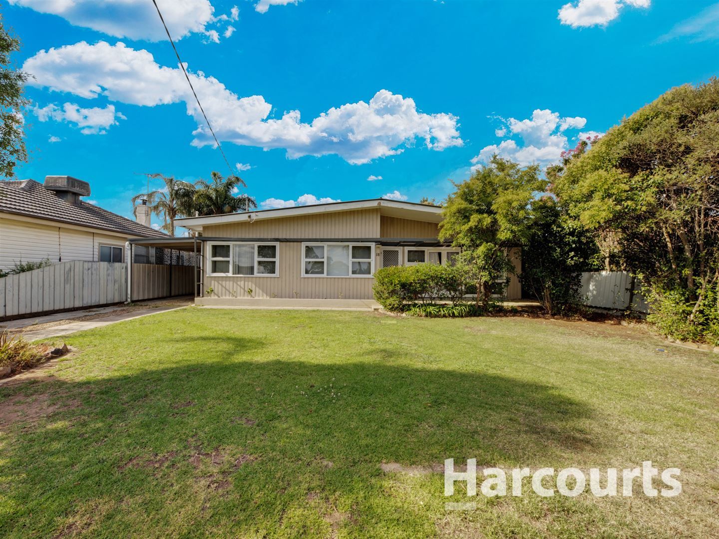 18 Muntz Street, Wangaratta VIC 3677, Image 0