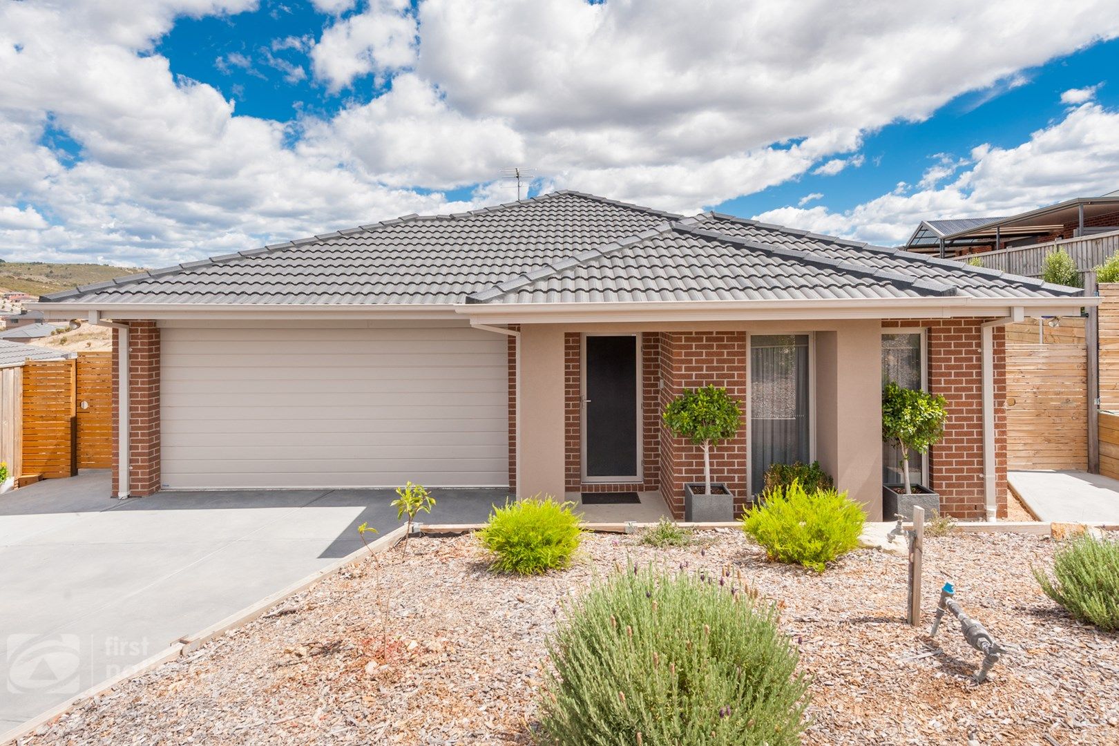 9 Amity Place, Sunbury VIC 3429, Image 1