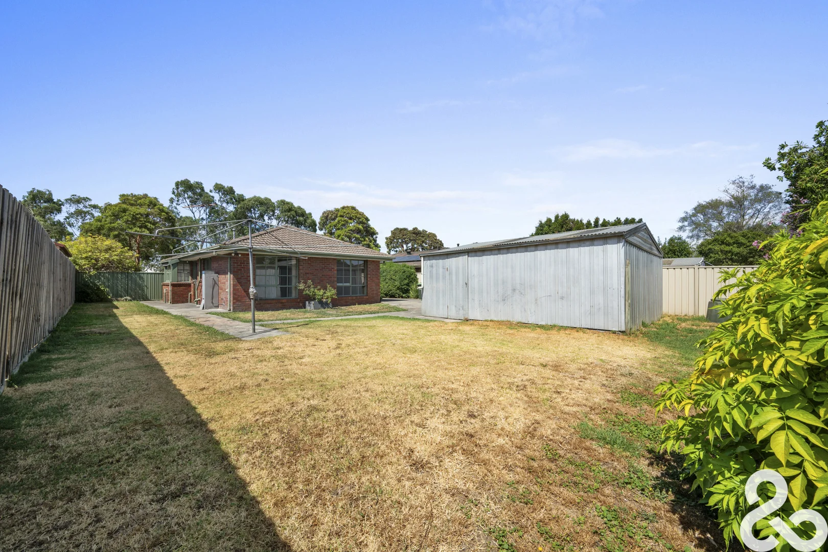 Additional image 11 of 37 Meadow Glen Drive, Epping VIC 3076