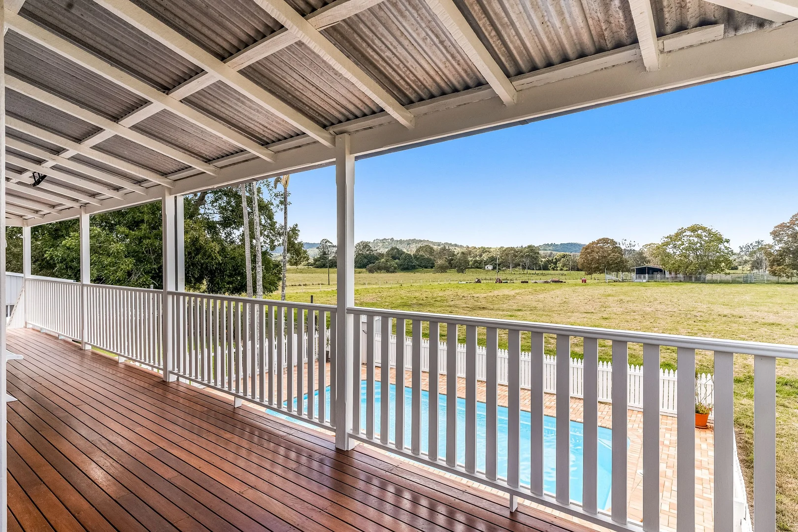 Additional image 26 of 125 River Bank Road, Wyrallah NSW 2480