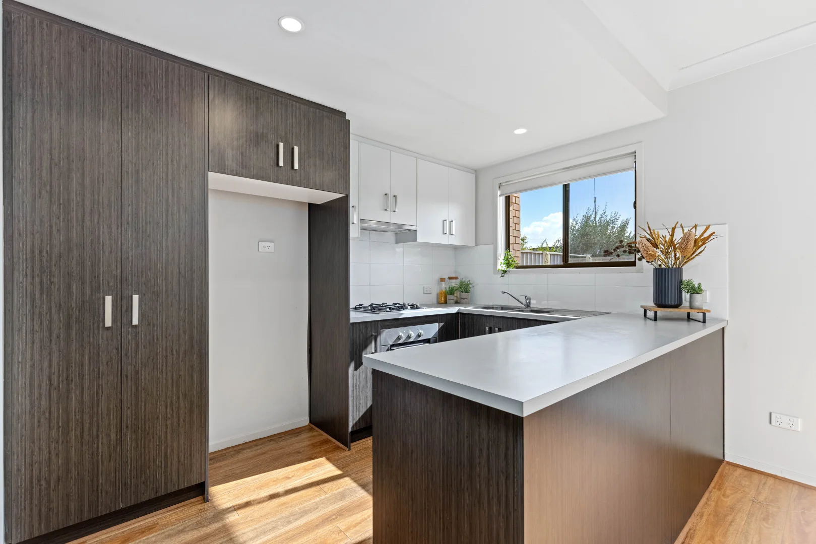 Additional image 4 of 13A Greenglade Drive, Mitchell Park SA 5043