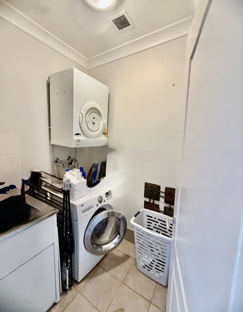 Additional image 17 of 35 Cole Crescent, Liberty Grove NSW 2138