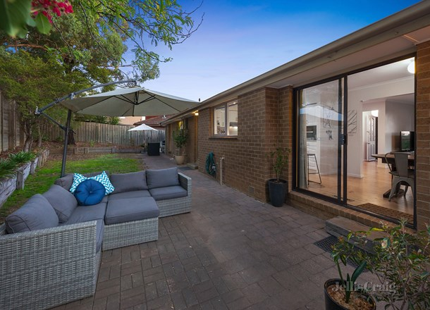 152 Macorna Street, Watsonia North VIC 3087