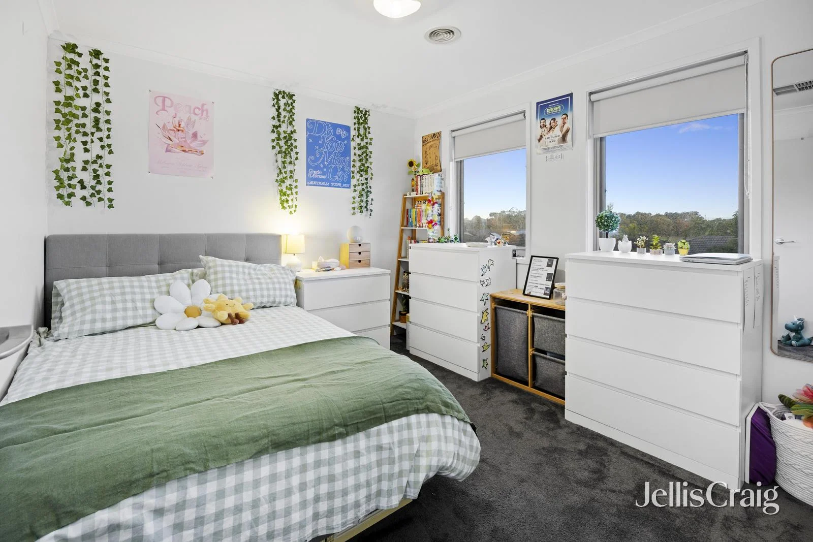 Additional image 14 of 1/33 Orchard Grove, Tyabb VIC 3913