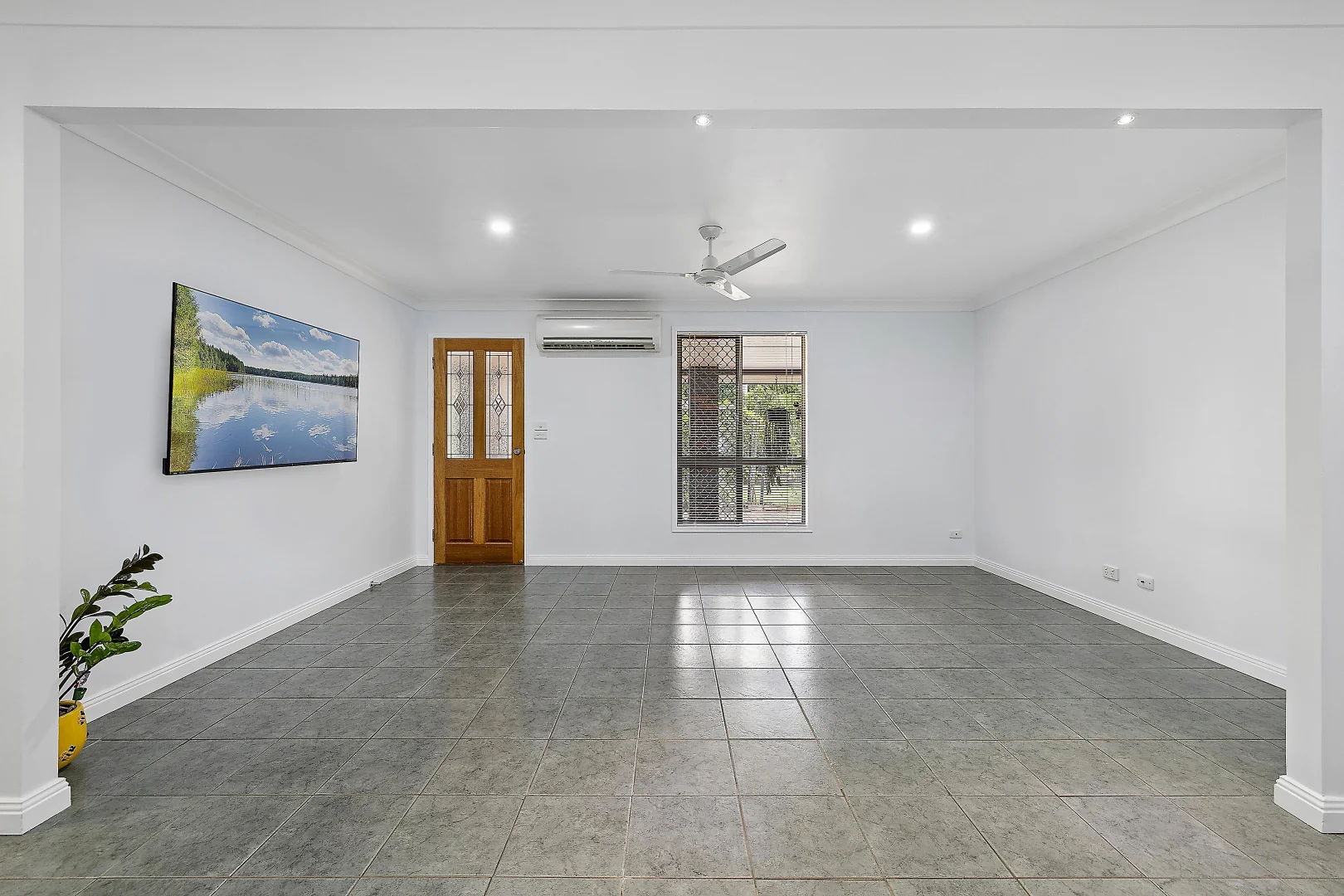 Additional image 5 of 111 Donovan Crescent, Gracemere QLD 4702