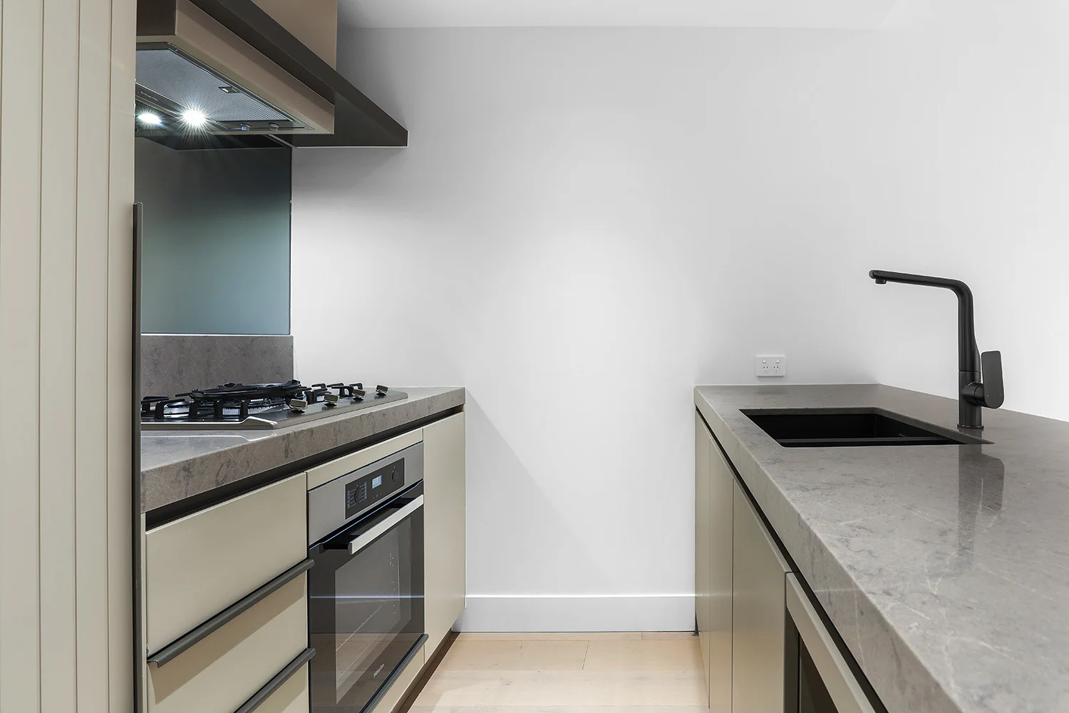 Additional image 3 of CG08D/55 Camberwell Road, Hawthorn East VIC 3123