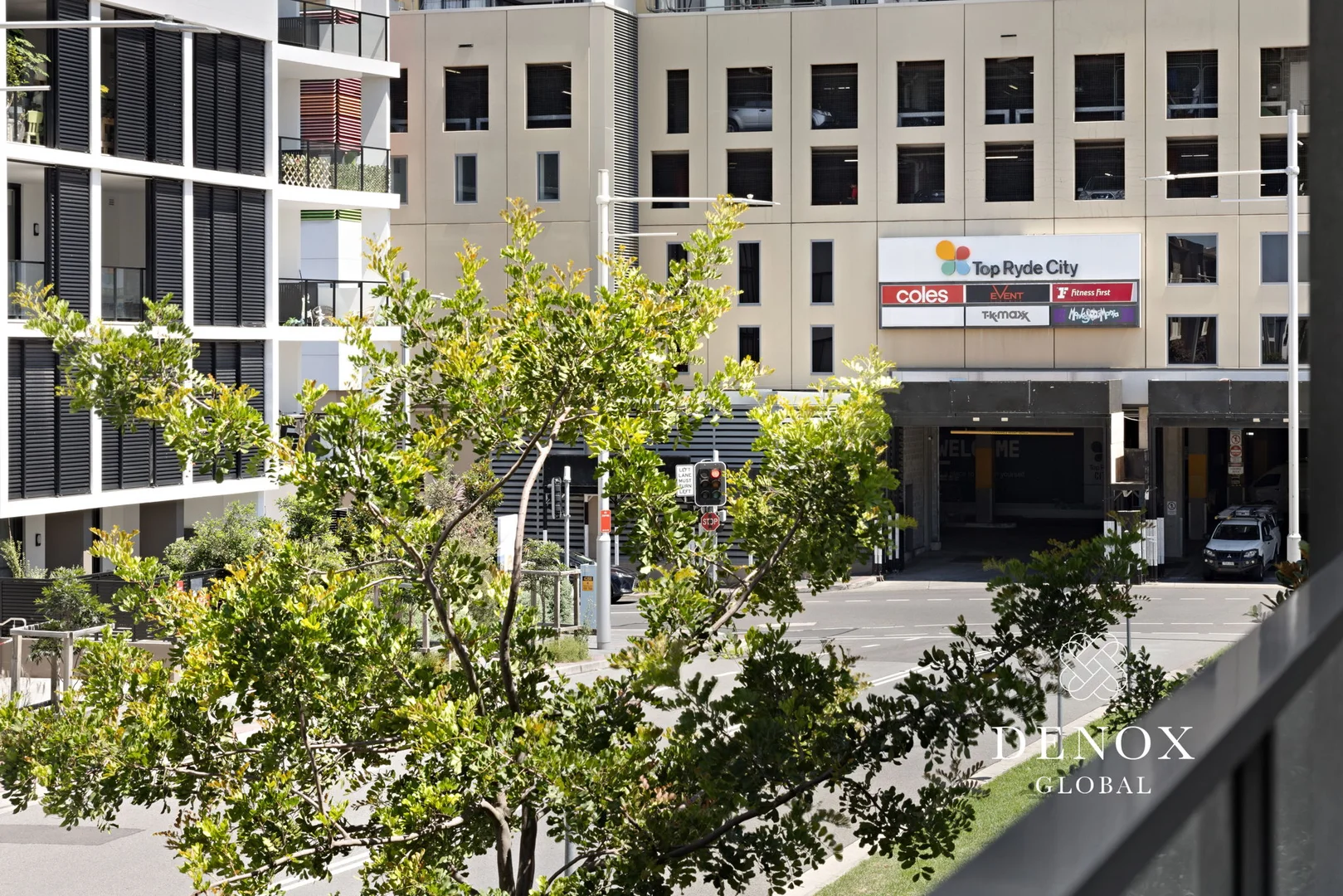 Additional image 5 of 5/8-10 Smith Street, Ryde NSW 2112