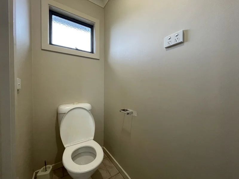 Additional image 6 of 1/57 Potter Street, Dandenong VIC 3175