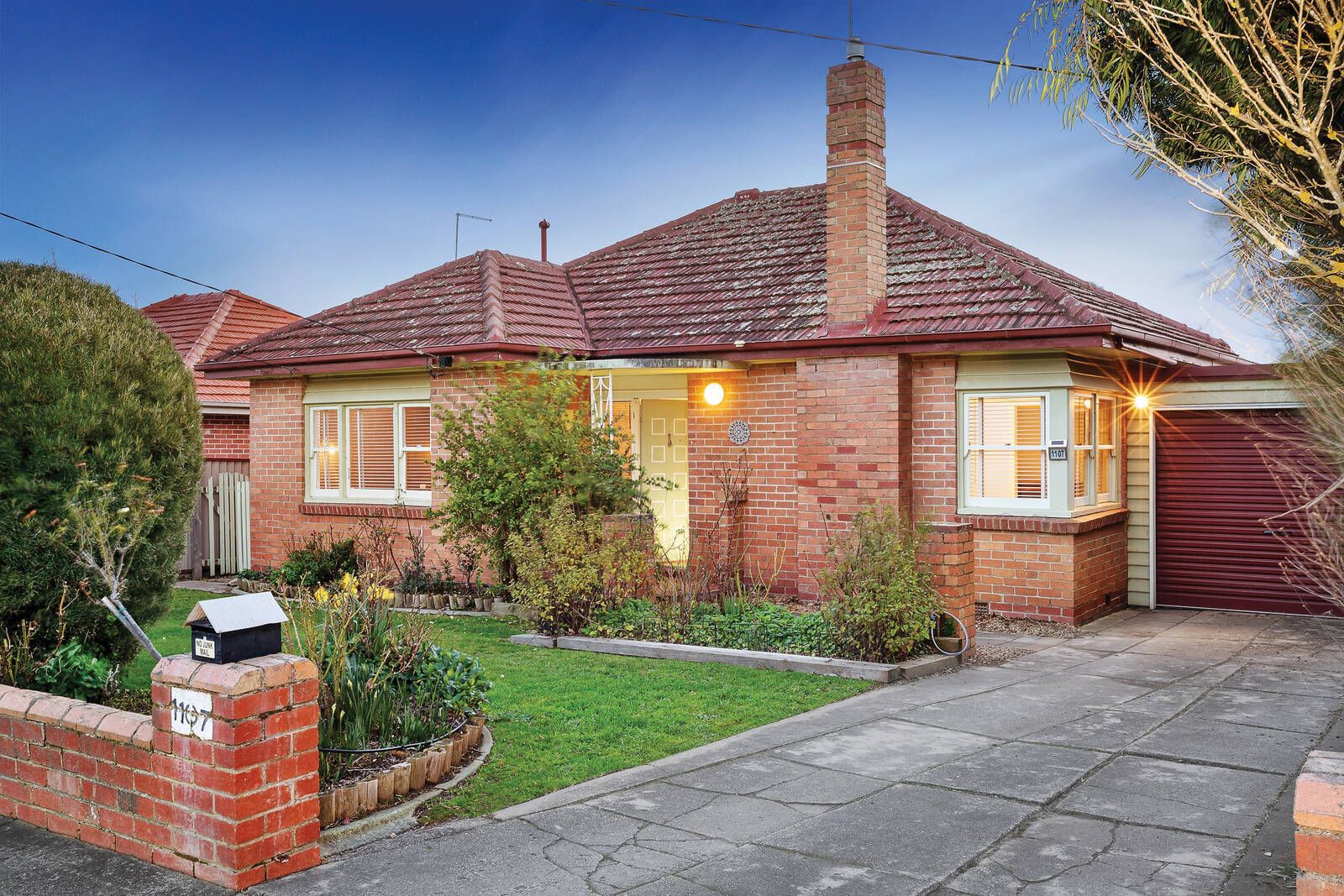 1107 Ligar Street, Ballarat North VIC 3350, Image 0