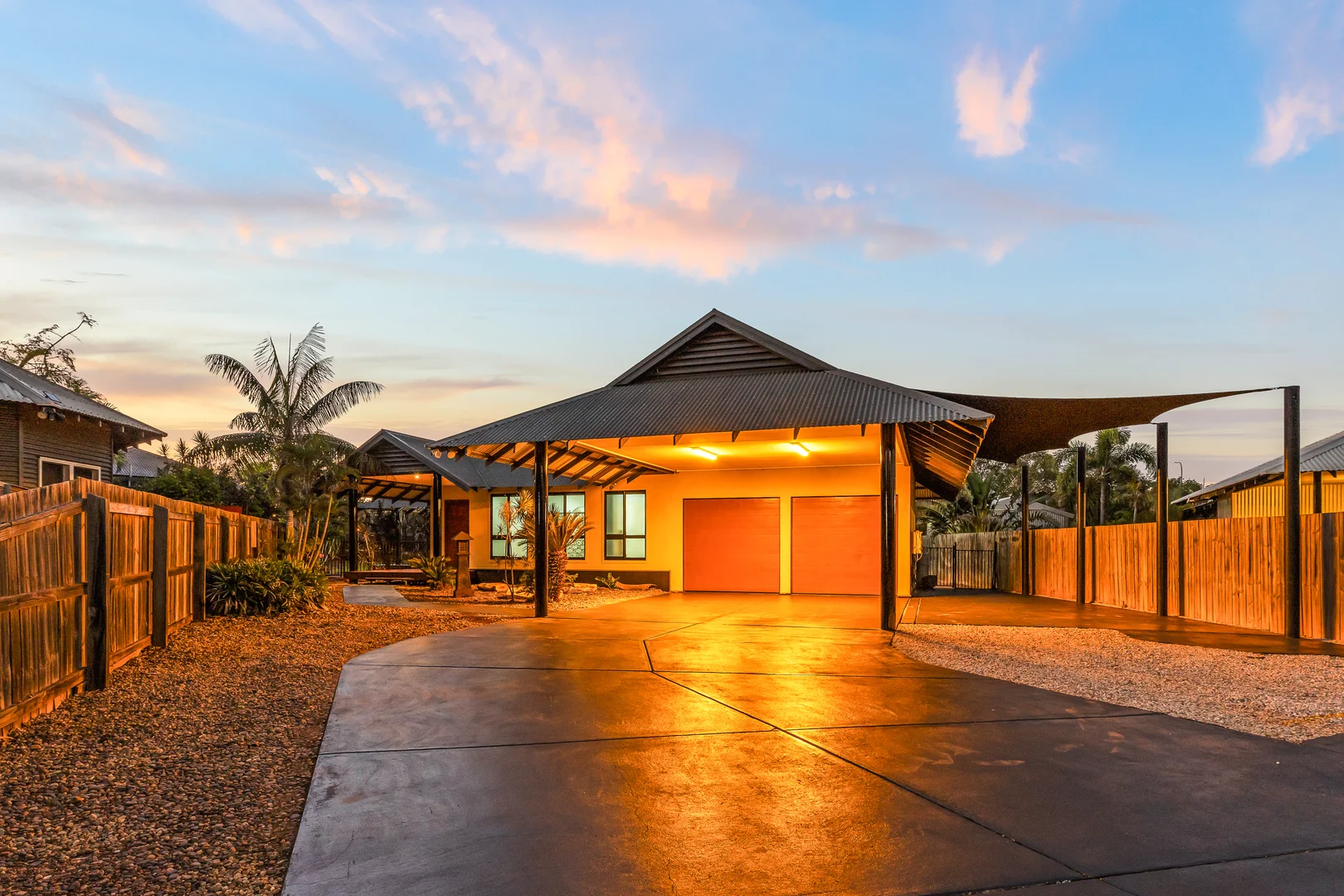 Additional image 2 of 42 Shearwater Crescent, Djugun WA 6725