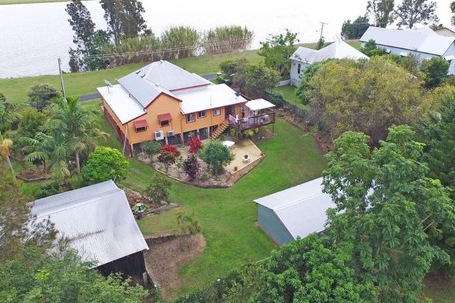 Picture of 30 River Street, BRUSHGROVE NSW 2460