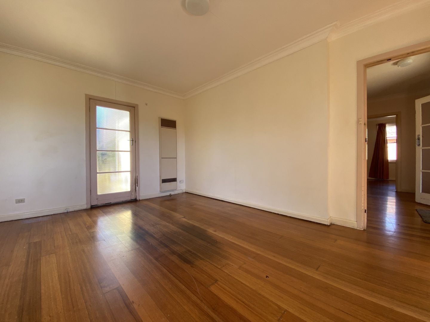 15 Cumming Street, Burwood VIC 3125, Image 2