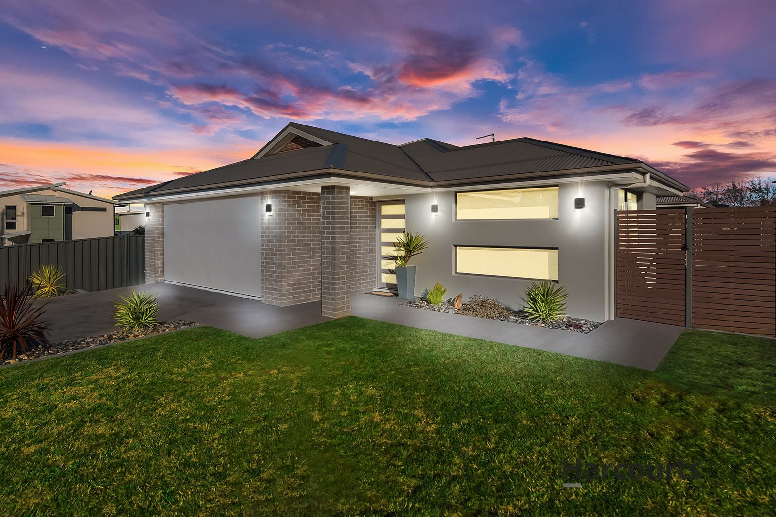 9 Arthur Street, Shearwater TAS 7307