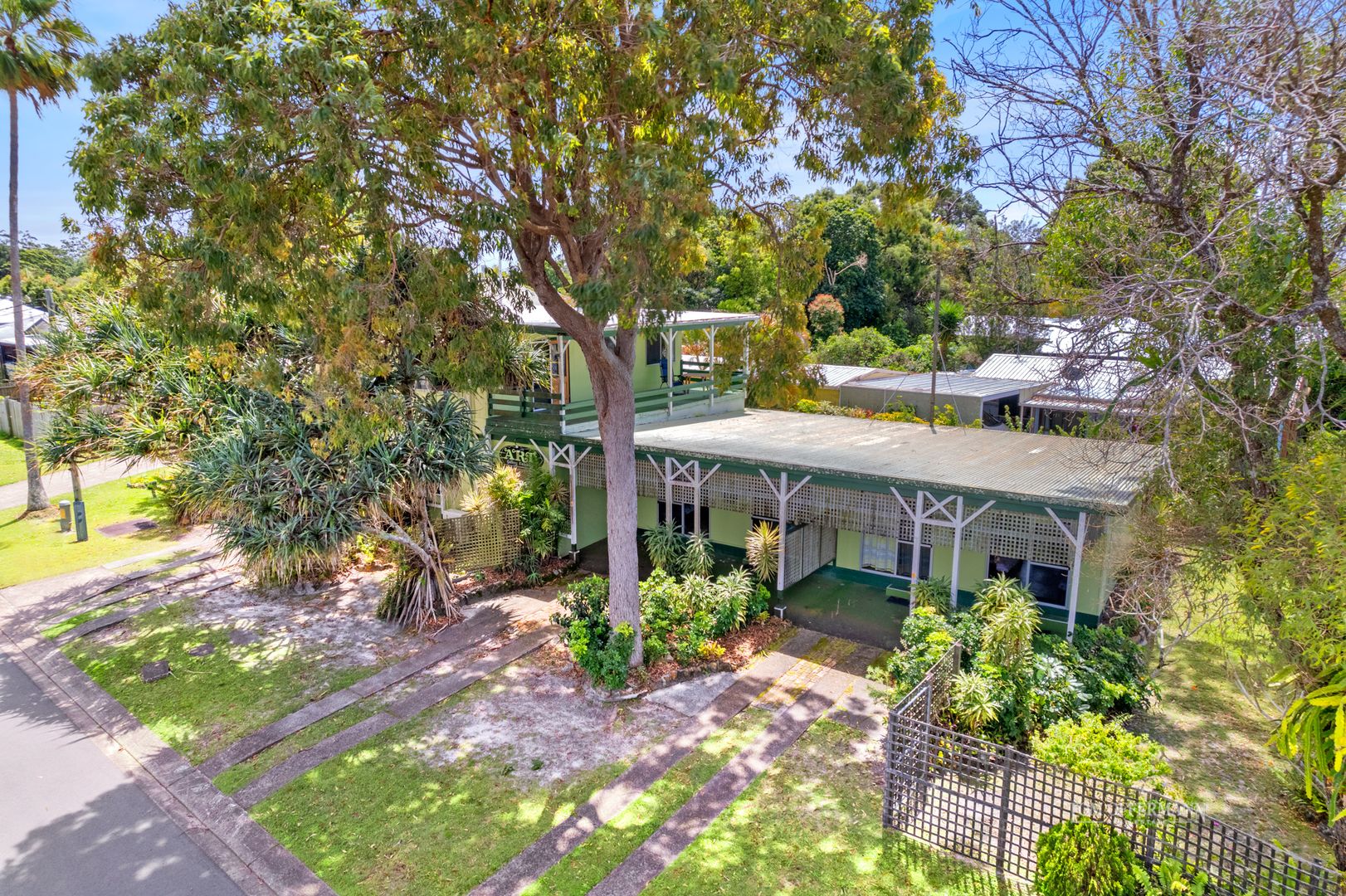 Sold 64 Laguna Street, Boreen Point QLD 4565 on 20 Dec 2022