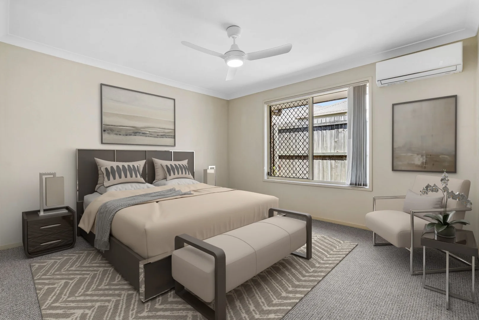 Additional image 9 of 4 Wilwash Lane, Warner QLD 4500