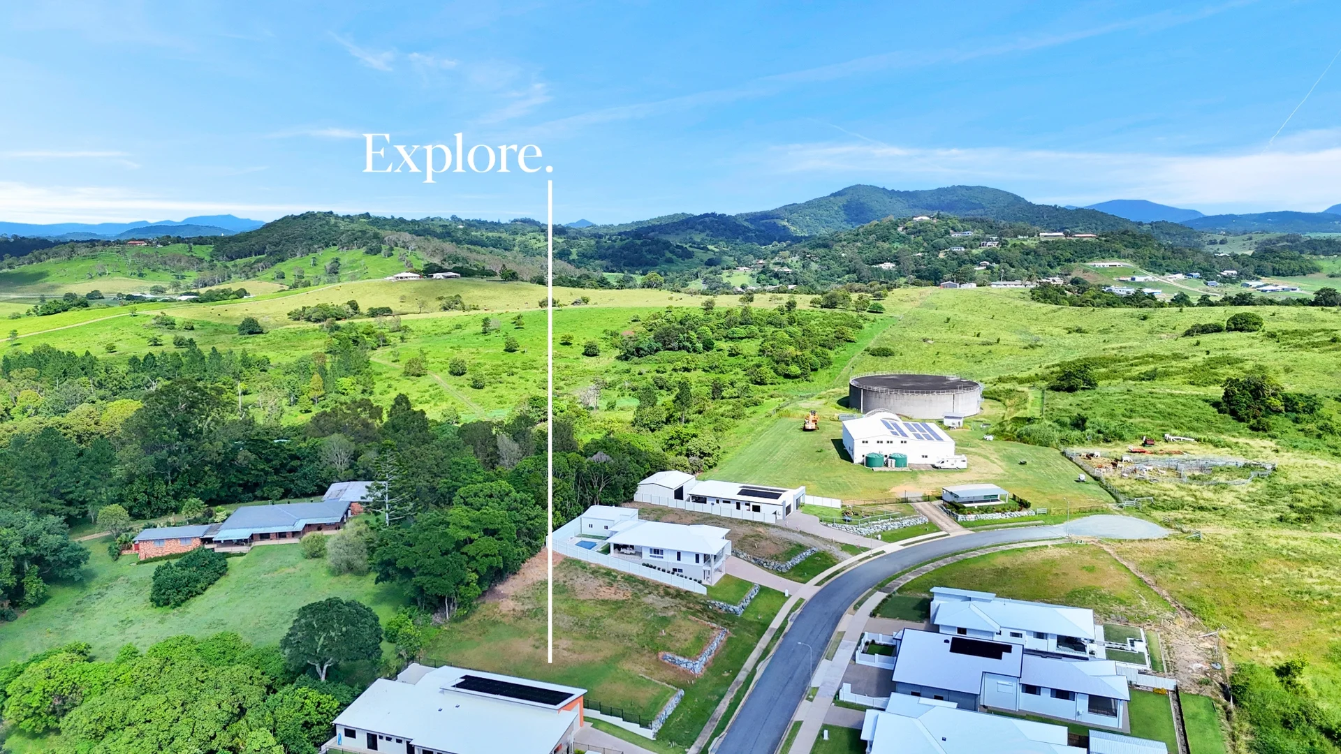 Additional image 8 of 55 Bjelke Circuit, Rural View QLD 4740