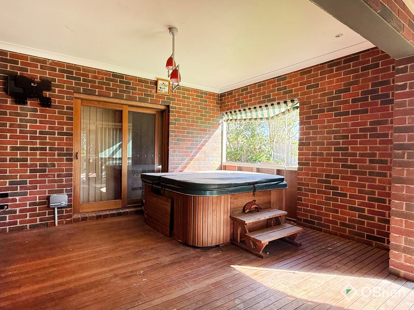 Additional image 13 of 2 Sheerwater Terrace, Paynesville VIC 3880