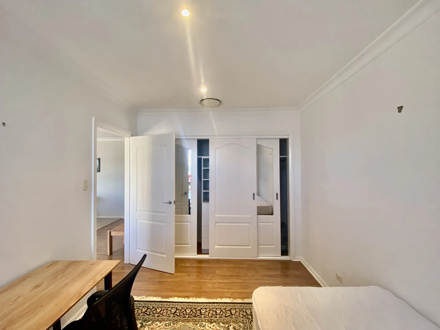 Additional image 13 of A/48 Skye Point Road, Coal Point NSW 2283