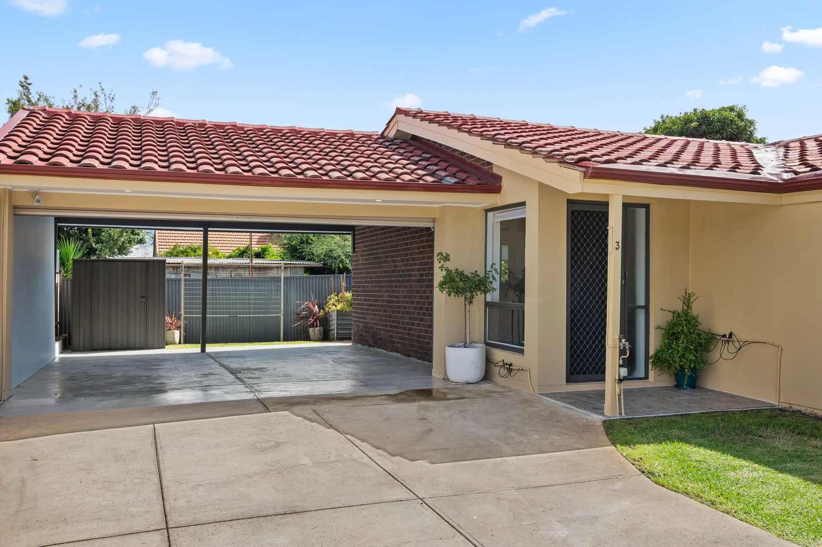 Additional image 15 of 3/3 Kiltie Avenue, Windsor Gardens SA 5087