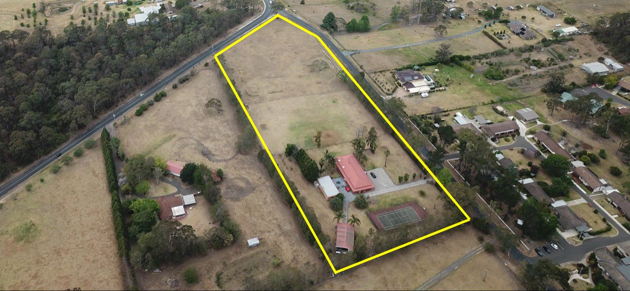 20 Estonian Road, Thirlmere NSW 2572, Image 1