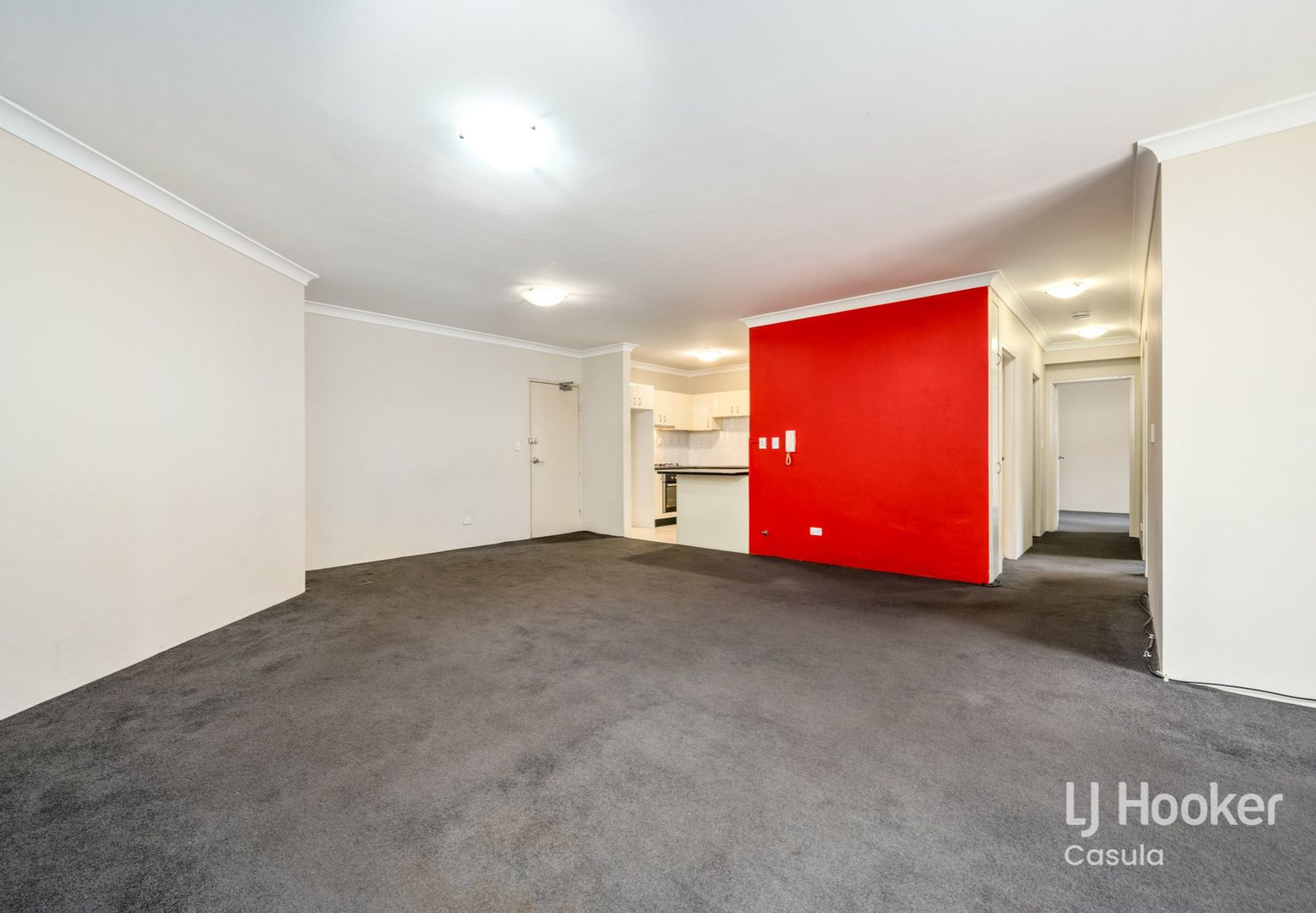 23/61 Reynolds Avenue, Bankstown NSW 2200, Image 2