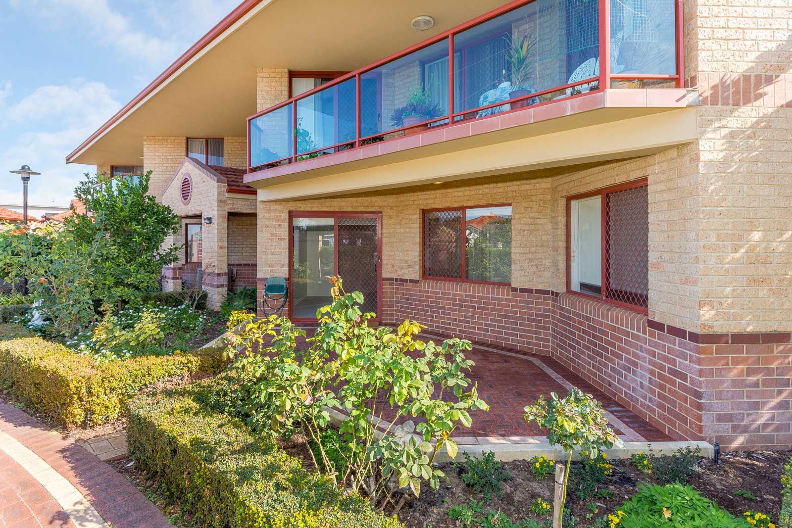 17/153 Stock Road, Bicton WA 6157, Image 0