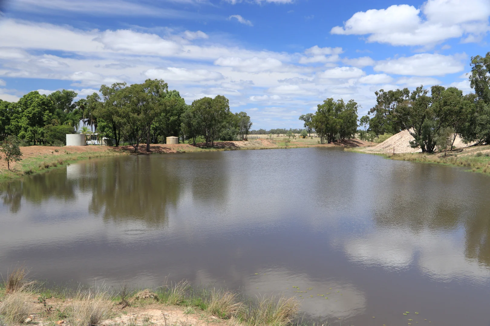 Additional image 23 of 952 Yuleba Surat Road, Yuleba QLD 4427