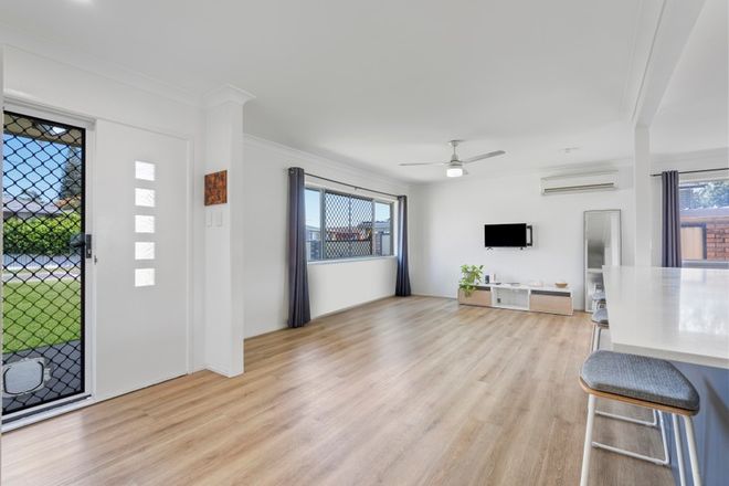 46 Koobil Street Rochedale South 4123 - Image 5