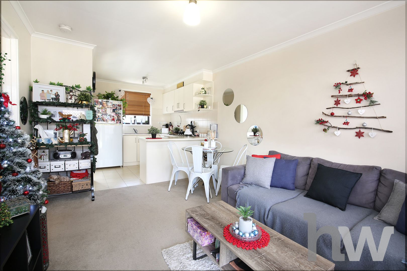 7/220-222 Wilsons Road, Whittington VIC 3219, Image 2