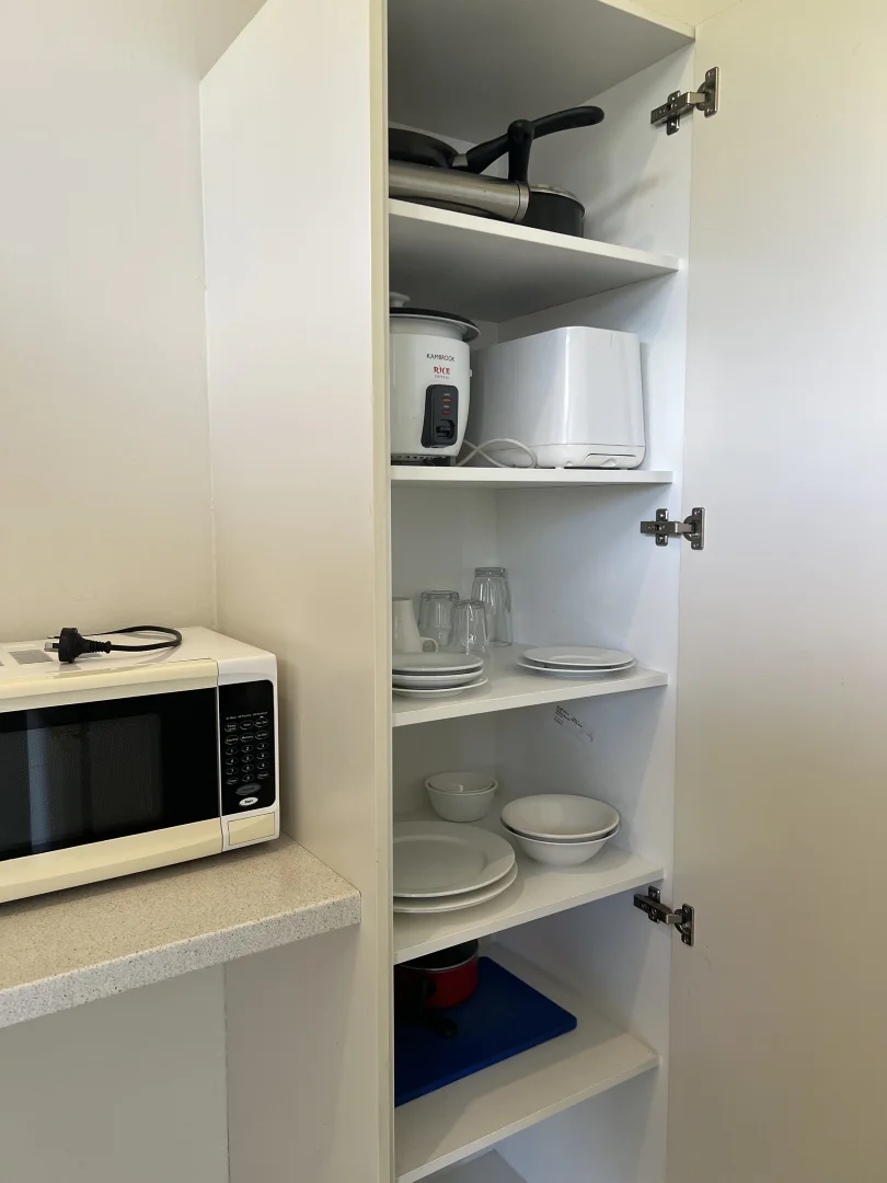 Additional image 18 of 512/36 Mount Street, West Perth WA 6005