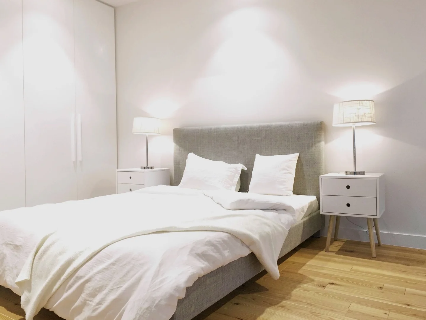 Additional image 7 of 507/35 Albert Rd, Melbourne VIC 3004