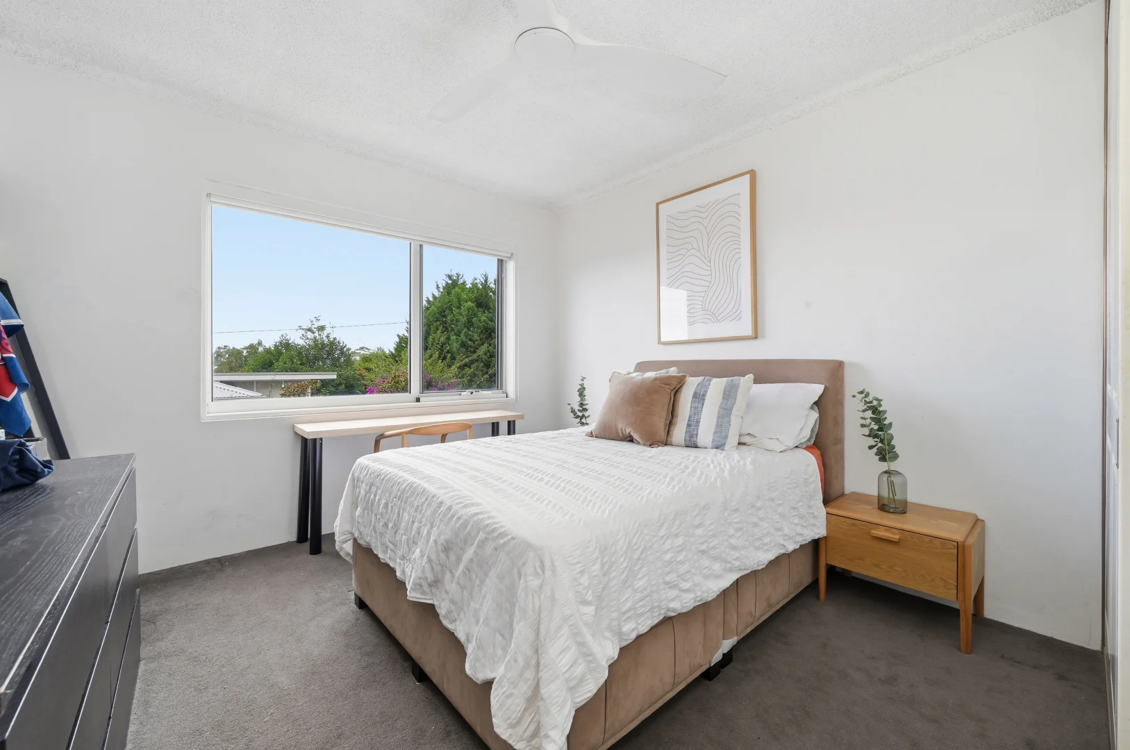 Additional image 7 of 3/32 Coogee Bay Road, Randwick NSW 2031