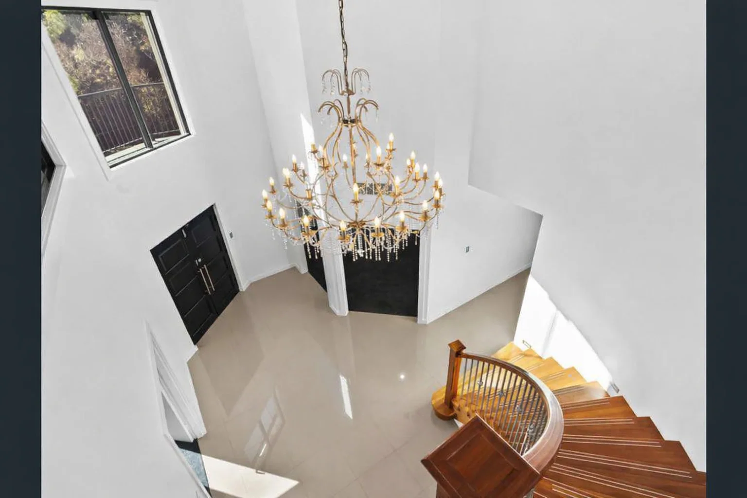 Additional image 4 of 16 Old Norton Summit Road, Auldana SA 5072