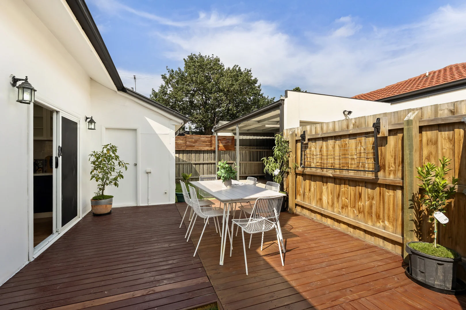 Additional image 10 of 1/25 Maxweld Street, Ardeer VIC 3022