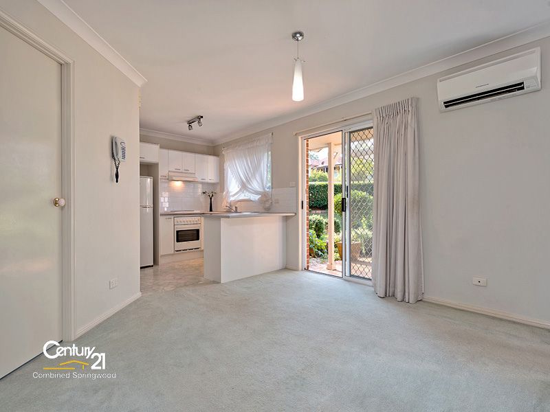 21 Bland Road, Springwood NSW 2777, Image 1