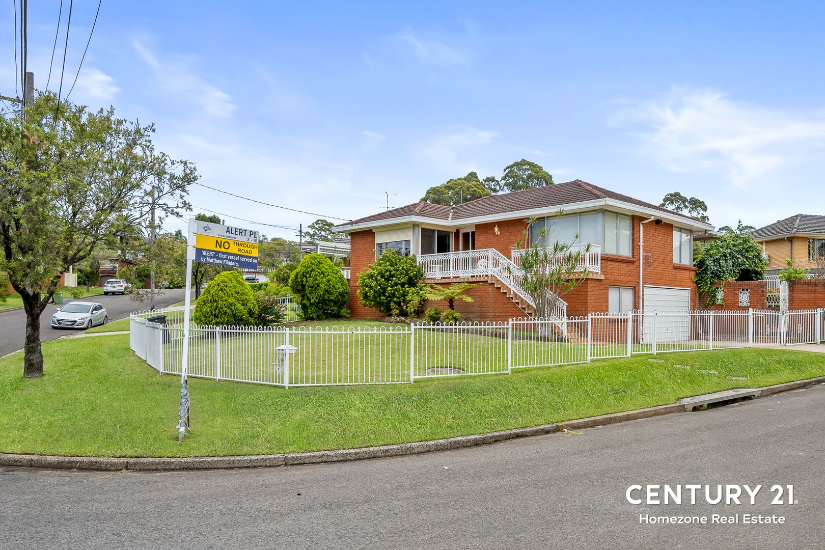 7 Scipio Street, Yagoona NSW 2199, Image 1