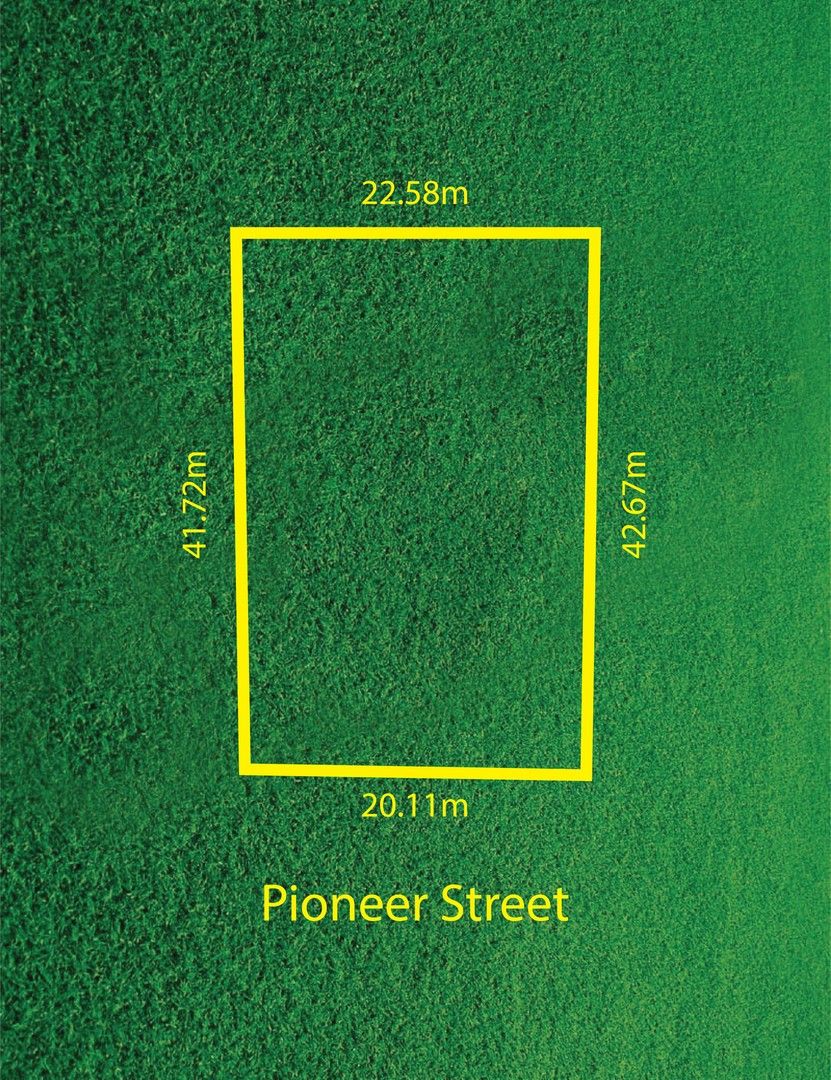 14 Pioneer Street, Seaton SA 5023, Image 0