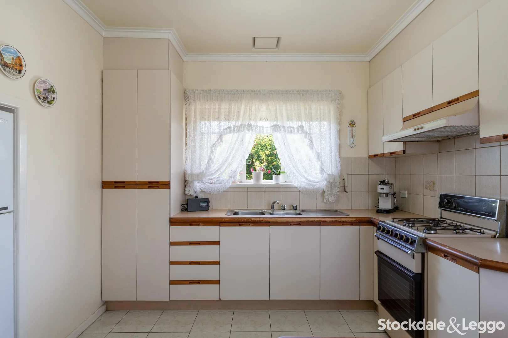 Additional image 4 of 116 Mount View Road, Lalor VIC 3075