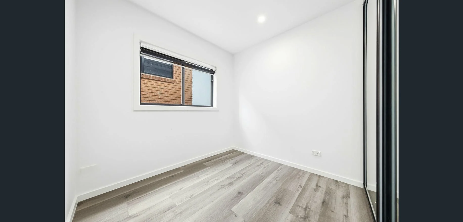Additional image 3 of 86A Woodpark Road, Woodpark NSW 2164