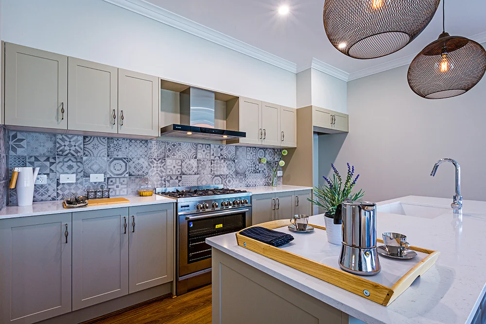 Additional image 7 of Lot 5 Old Southern Rd, South Nowra NSW 2541