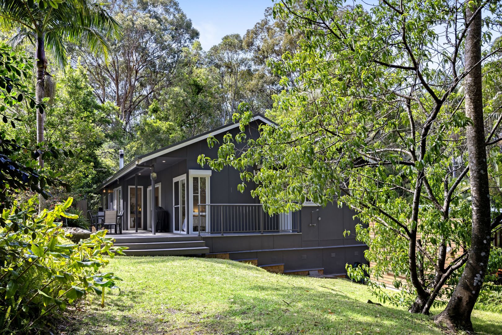 20 Grahame Drive, Macmasters Beach NSW 2251, Image 2