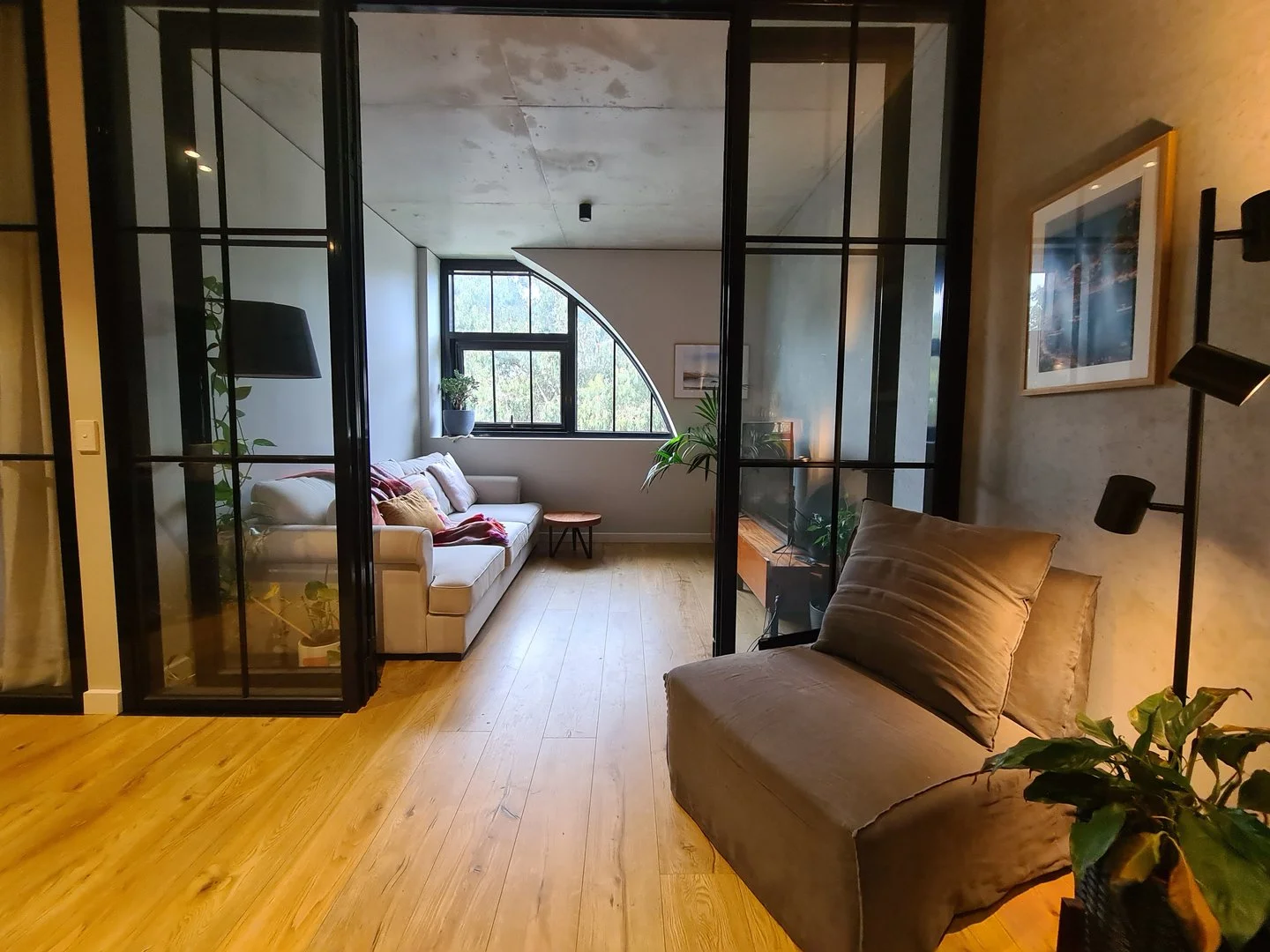 Additional image 2 of 211/1 The Causeway, Kingston ACT 2604